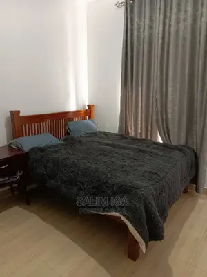 Furnished 3bdrm Block of Flats in Kololo Property, Wakiso / Wakiso