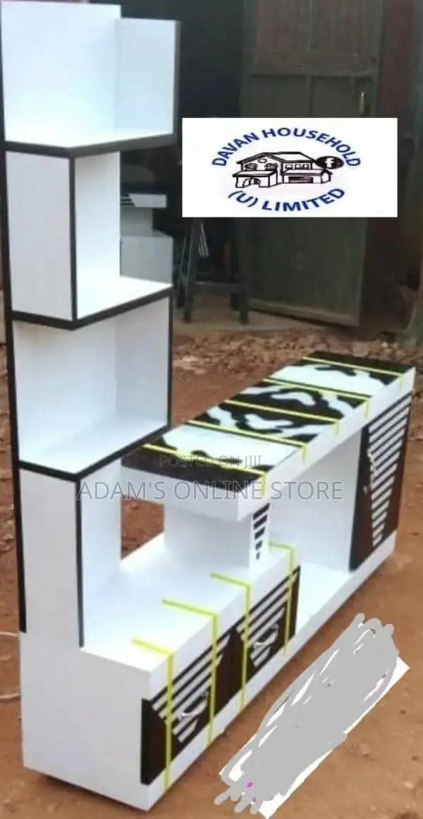 Tv Stand/Tv Stand/Tv Stand/Tv Stand/Tv Stand/Tv Stand/Tv St