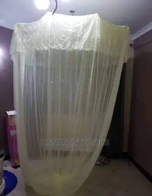 8*8 Umbrella Mosquito Net