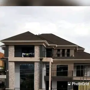 Photo - Roofing Solutions 47