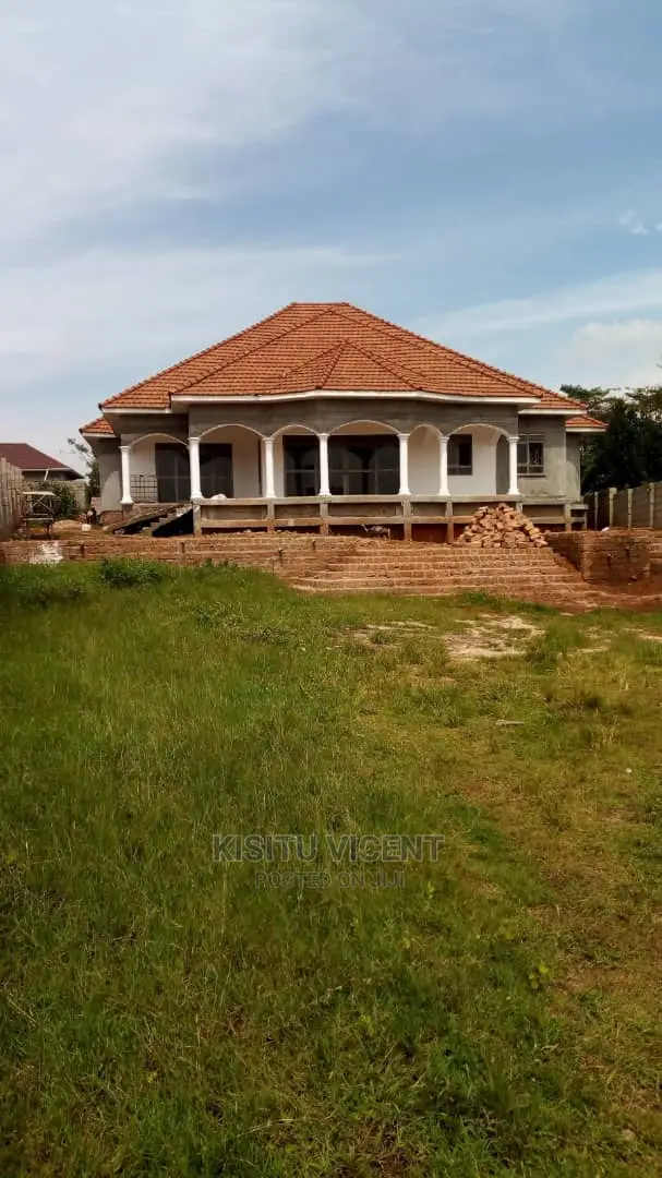 Roofing Solutions 48