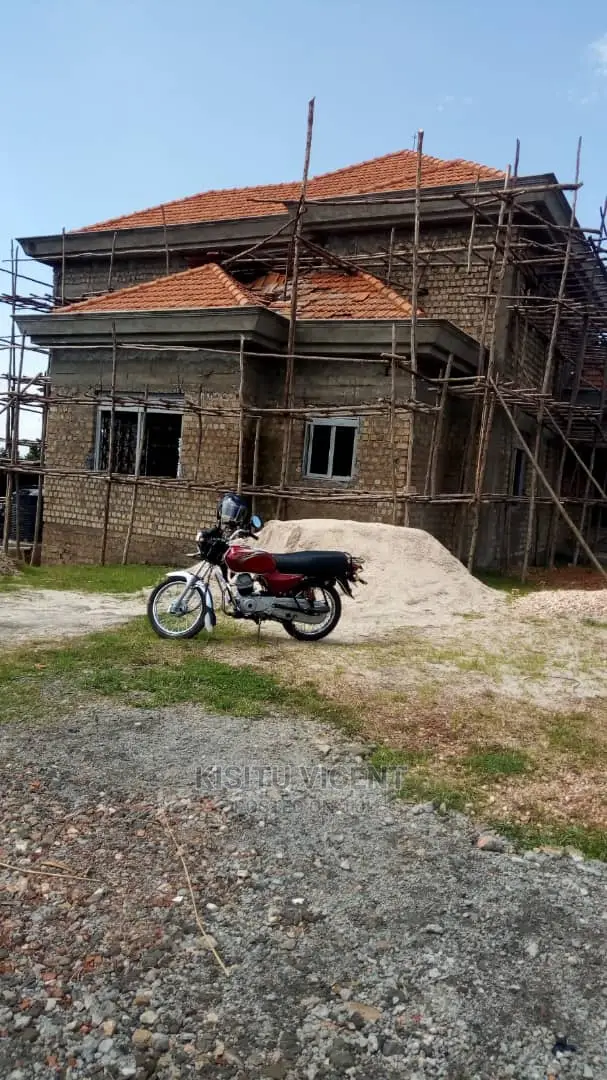 Roofing Solutions 48