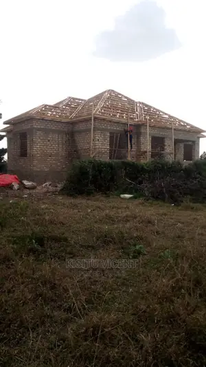Photo - Roofing Solutions 62