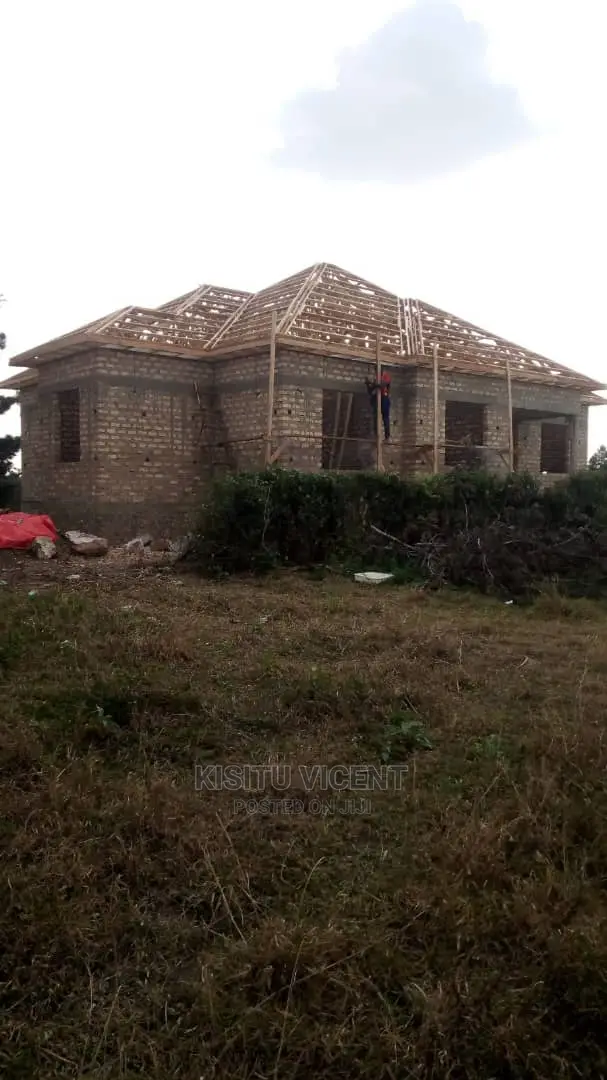 Roofing Solutions 62