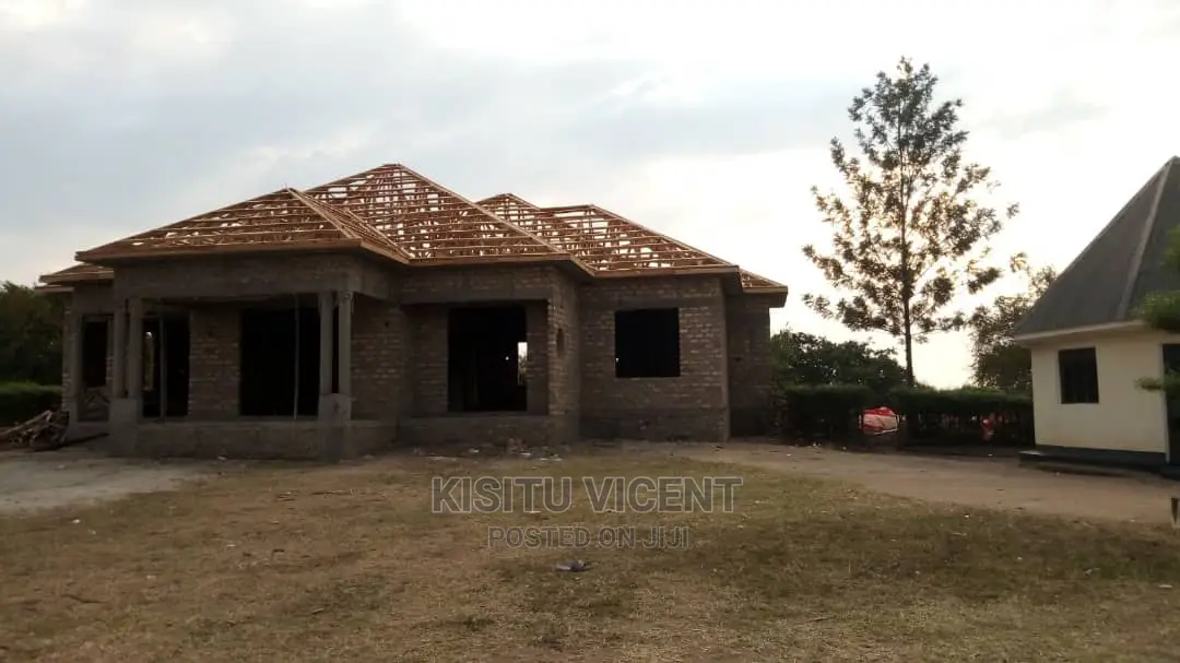 Roofing Solutions 63