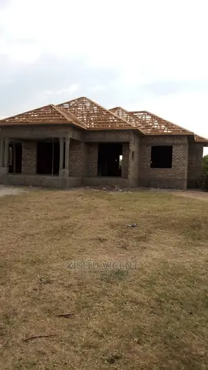 Photo - Roofing Solutions 63