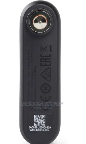 JBL Wireless Microphones