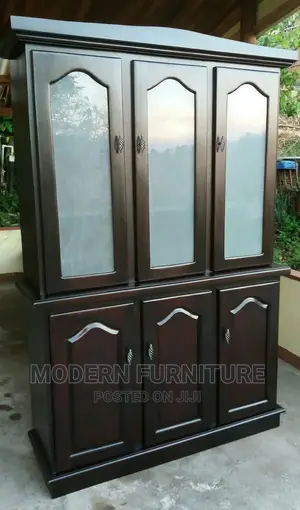 Sideboard Call or What's Up On