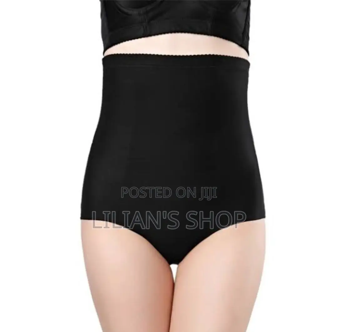Pant Shape Wear Tummy Trimmer