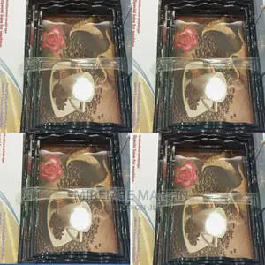 Home Serving Tray