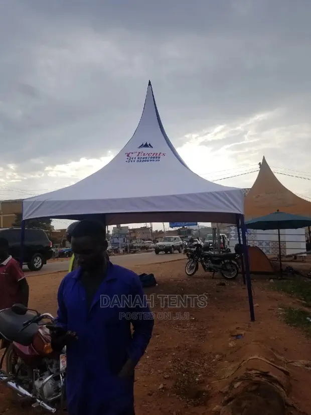 tents for camping 6 person The North Face Sequoia Tent _colour_sage 2 mesh doors of Color:MIDNIGHT BLACK Bestona Beige Inflatable Tent