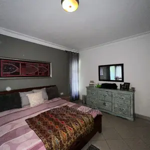 3bdrm Bungalow in Kabalagala Heights, Central Division for sale