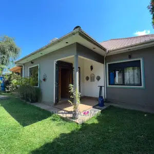 3bdrm Bungalow in Kabalagala Heights, Central Division for sale