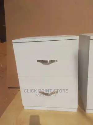 Bedside Drawers/ Side Bed Drawers/ Bedside/ Side Bed Drawers
