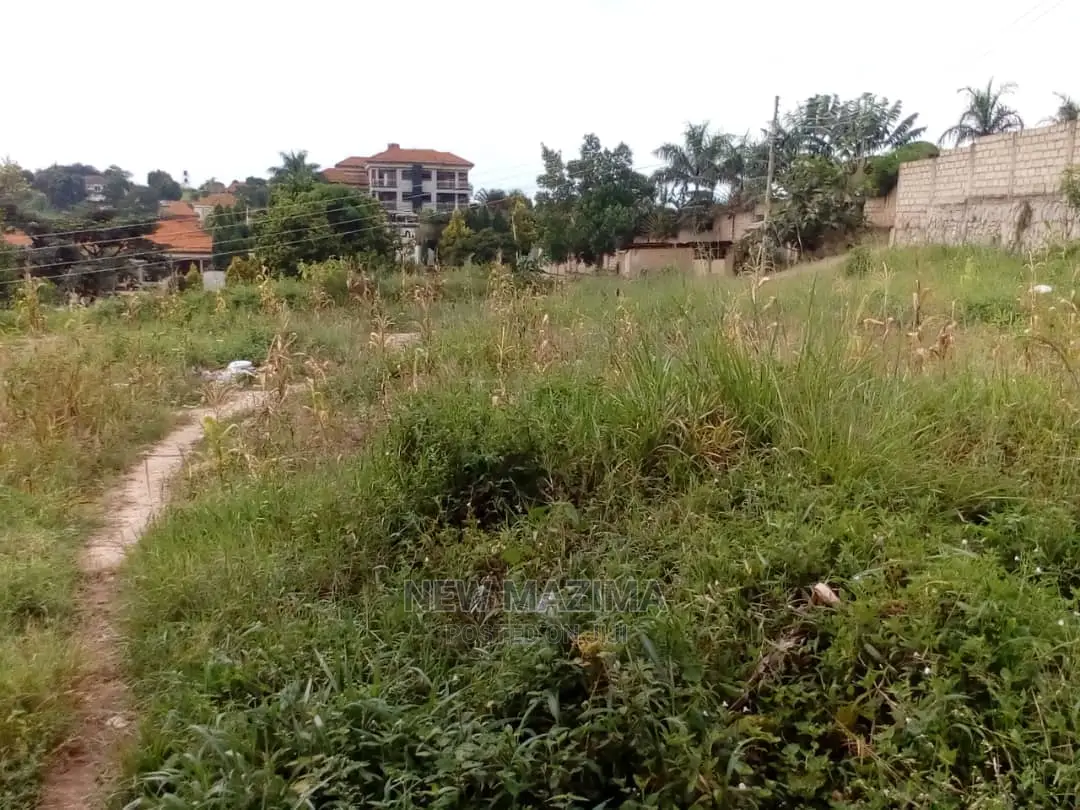35 Decimals on Forced Sale in Heart of Buziga Heights