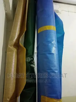 Car Shade (Water Proof)