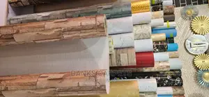 Wall 3d Sticker