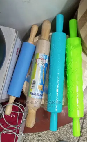 Rolling Pin