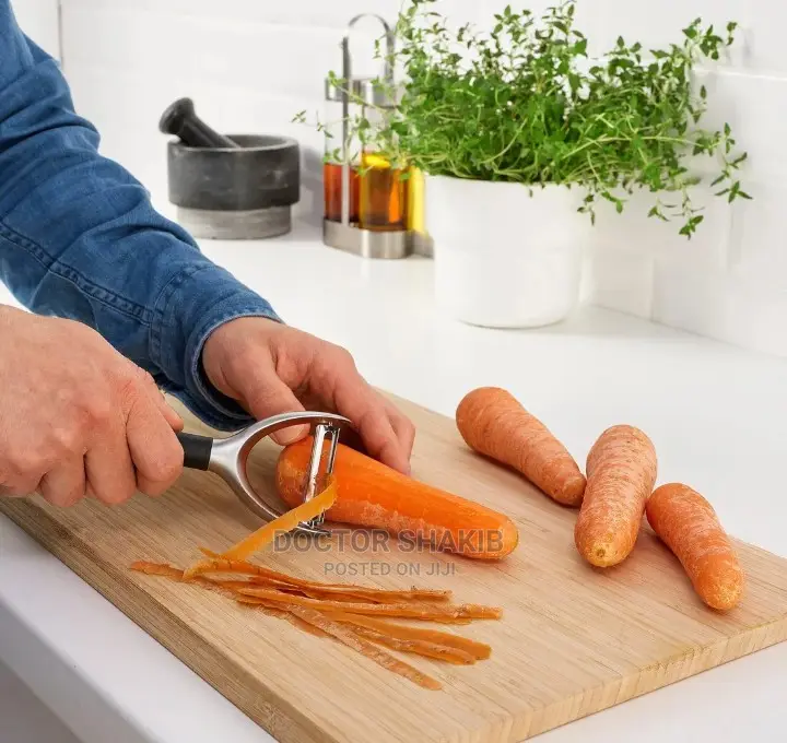 Chopping Board