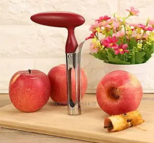 Chopping Board