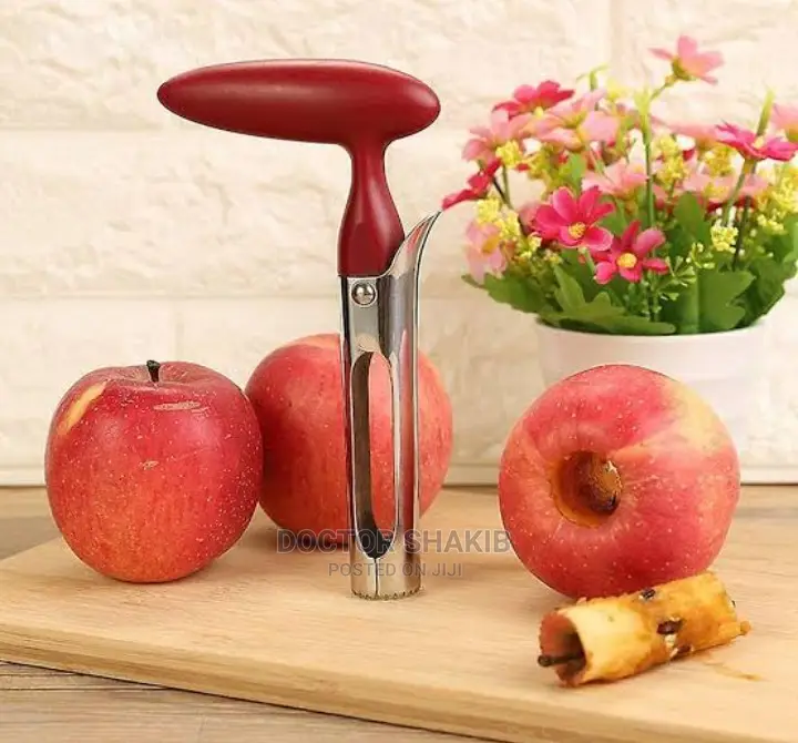 Chopping Board