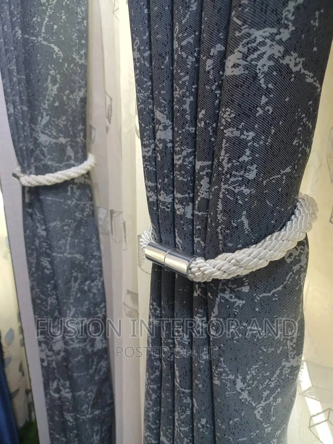 Quality Curtains