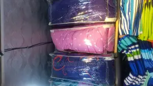 4pcs Bed Cover Grace Sun Belt