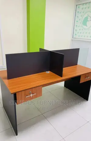 Workstation