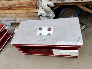 Center Table/ Coffee Table/ Center Tables / Center Table