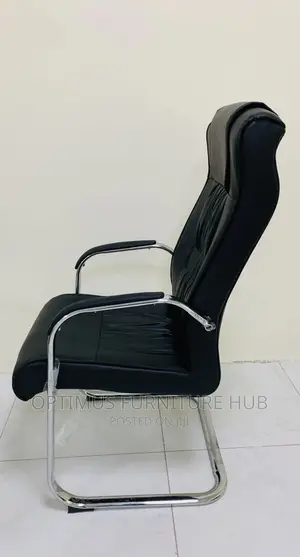 Boardroom Chairs