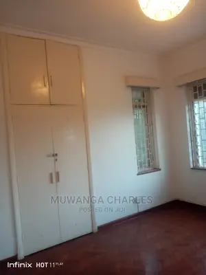 4bdrm Duplex in Fs Properties Ltd, Central Division for rent
