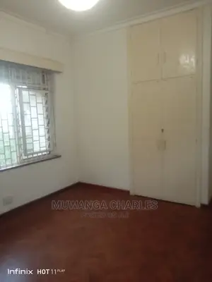 4bdrm Duplex in Fs Properties Ltd, Central Division for rent
