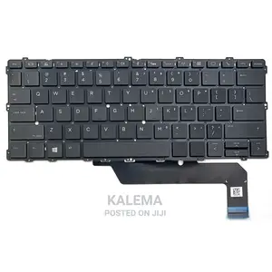 Photo - New for HP Elitebook X360 1030 G2 G3 Series