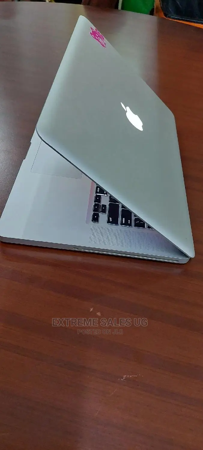 Laptop Apple MacBook Pro 2010 4GB Intel Core I5 HDD 320GB