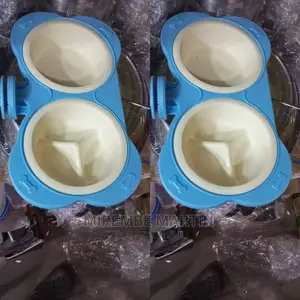 Automatic Pet Feeder Bowl