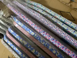 Ironing Boards -Medium Size