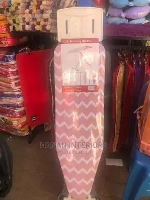 Ironing Boards -Medium Size