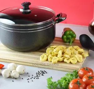 5pcs Serving Dishes