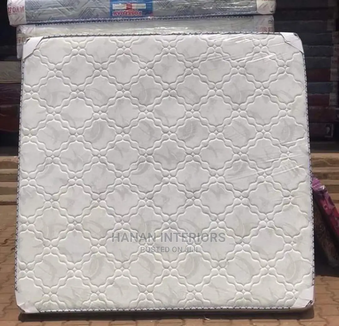 Smart High Density 5*6