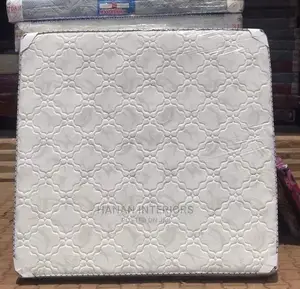 Photo - Smart High Density 5*6