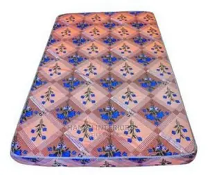 4*6 Roseform Mattress