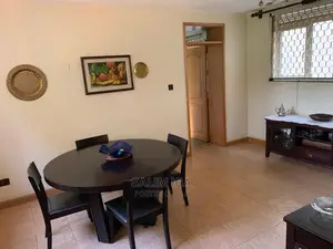 4bdrm Duplex in Kololo Property, Central Division for rent