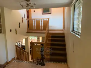 4bdrm Duplex in Kololo Property, Central Division for rent