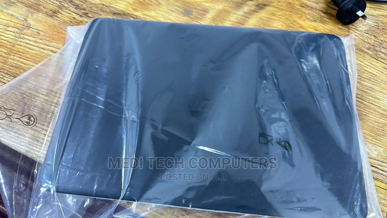 Laptop HP ProBook 640 G3 4GB Intel Core I5 HDD 500GB