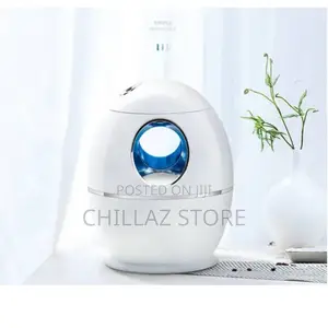 800ml Aroma Humidifier.