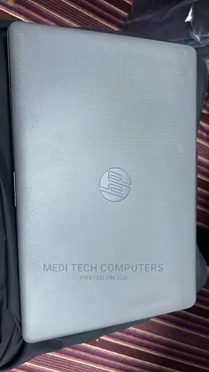 Laptop HP 250 G5 8GB Intel Core I5 HDD 500GB