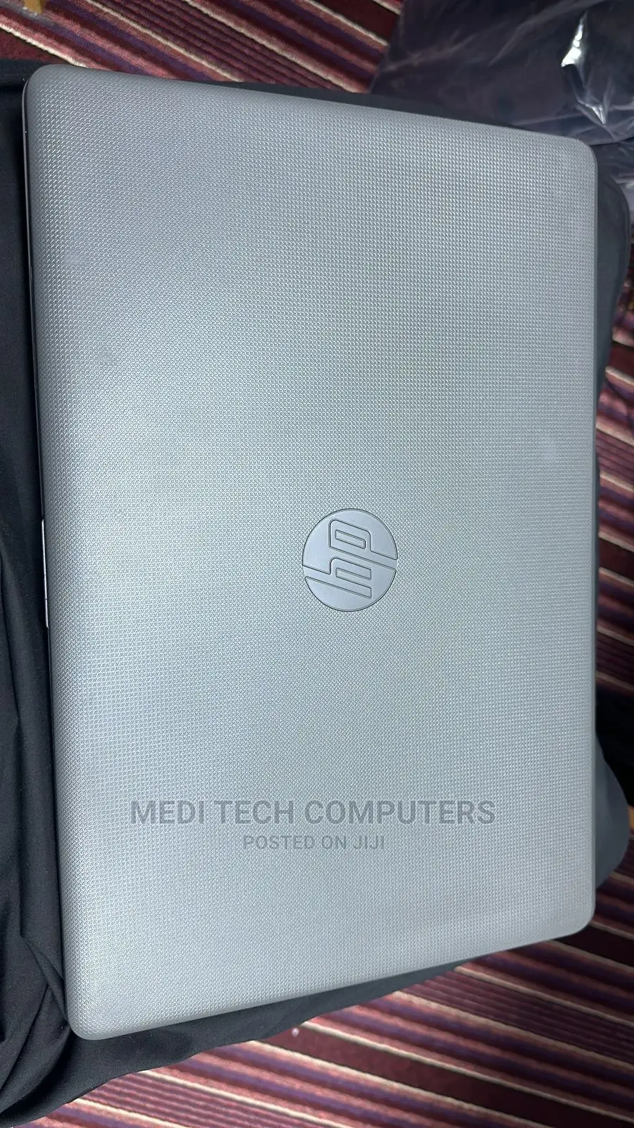 Laptop HP 250 G5 8GB Intel Core I5 HDD 500GB