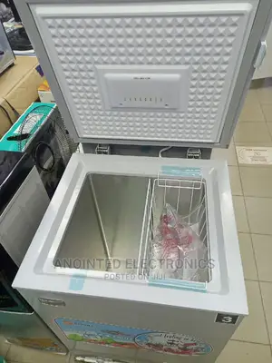 Sayona Deep 150L