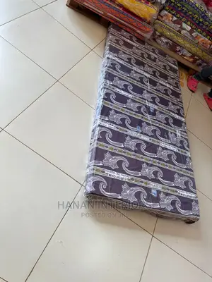 3*6/4inch School/Hospital Mattress