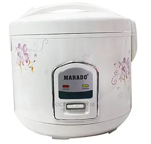 Marado Rice Cooker
